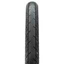 MAXXIS TIRES DETONATOR - HYBRID