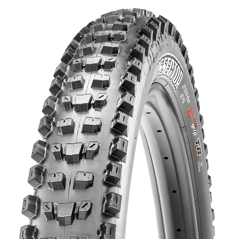 MAXXIS TIRES DISSECTOR