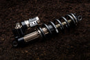 EXT SHOCK ABSORBER - Arma HBC V3 - Downhill Racing