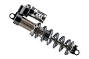 EXT SHOCK ABSORBER - Arma HBC V3 - Downhill Racing