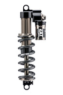EXT SHOCK ABSORBER - Arma HBC V3 - Downhill Racing