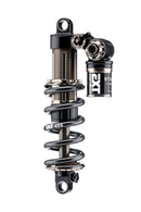 EXT SHOCK ABSORBER - Storia Lok V3 - Enduro Racing