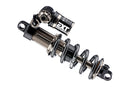 EXT SHOCK ABSORBER - Storia Lok V3 - Enduro Racing