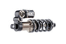 EXT SHOCK ABSORBER - Storia Lok V3 - Enduro Racing