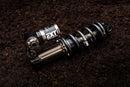 EXT SHOCK ABSORBER - Storia Lok V3 - Enduro Racing