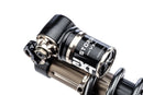 EXT SHOCK ABSORBER - Arma HBC V3 - Downhill Racing