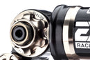 EXT SHOCK ABSORBER - Arma HBC V3 - Downhill Racing