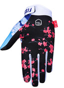 FIST GLOVES - KAI SAKAKIBARA MT FUJI