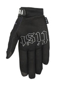 FIST GLOVES - MOTORFIST