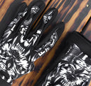 FIST GLOVES - MOTORFIST