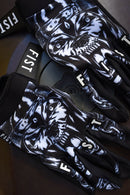 FIST GLOVES - MOTORFIST