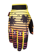 FIST GLOVES - MIAMI PHASE