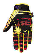 FIST GLOVES - MIAMI PHASE