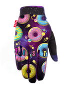 FIST GLOVES - CAROLINE BUCHANAN -SPRINKLES 3 OUTTA SPACE