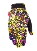 FIST GLOVES - ALEX HIAM - SPLATTER