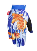 FIST GLOVES - KAI SAKAKIBARA KOIV