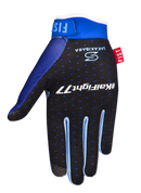 FIST GLOVES - KAI SAKAKIBARA KOIV