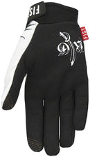 FIST GLOVES - RYAN GUETTLER ROSE
