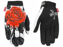 FIST GLOVES - RYAN GUETTLER ROSE