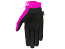 FIST GLOVES - STOCKER PINK