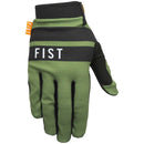 FIST GLOVES - CAROLINE BUCHANAN FRONTLINE