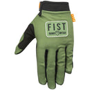 FIST GLOVES - CAROLINE BUCHANAN FRONTLINE