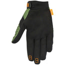 FIST GLOVES - CAROLINE BUCHANAN FRONTLINE