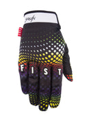 FIST GLOVES - ROBBIE MADDISON