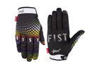 FIST GLOVES - ROBBIE MADDISON