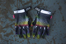 FIST GLOVES - ROBBIE MADDISON