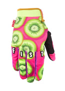 FIST GLOVES - ELLIE CHEW KIWI