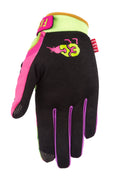 FIST GLOVES - ELLIE CHEW KIWI