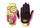 FIST GLOVES - ELLIE CHEW KIWI