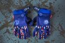 FIST GLOVES - TOMMY SEARLE TS100
