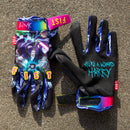 FIST GLOVES - HARRY BINK -YOURE A WIZARD