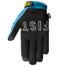 FIST GLOVES - YOUTH GUMMY WORLD