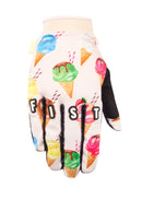 FIST GLOVES - YOUTH CONES