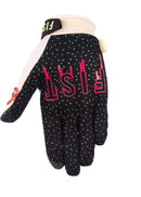 FIST GLOVES - YOUTH CONES