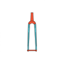 Ride Wrap - Tailored Protection Kits- Pre-order