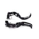 MT Lever Blades- BRAKE LEVER HC3