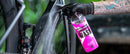 MUC OFF High Performance Waterless Wash - 750ml