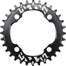 HXR Chainring