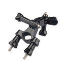 GOPRO HANDLEBAR / SEATPOST MOUNT