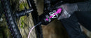 MUC OFF No Puncture Hassle Tubeless