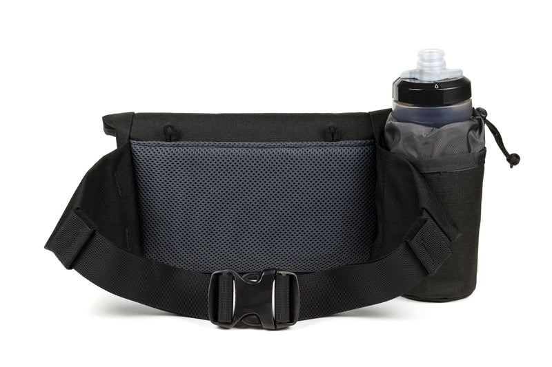 HIGH ABOVE Hip Packs - The Venture