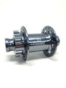 LOADED Hubs X-LITE V3 FRONT 32hole