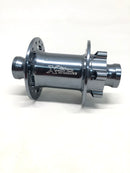 LOADED Hubs X-LITE V3 FRONT 32hole