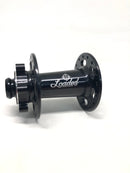 LOADED Hubs X-LITE V3 FRONT 32hole