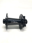 LOADED Hubs X-LITE V3 FRONT 32hole
