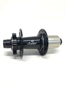 LOADED Hubs X-LITE V3 Rear 32hole